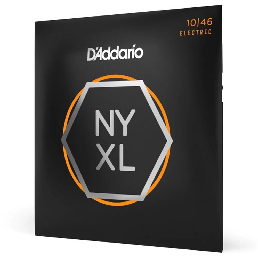 D addario strings. Струны d&#039;addario nyxl1052. струны d&#039;addario nyxl45100. струны d&#039;addario nyxl1149. d addario nyxl1046.