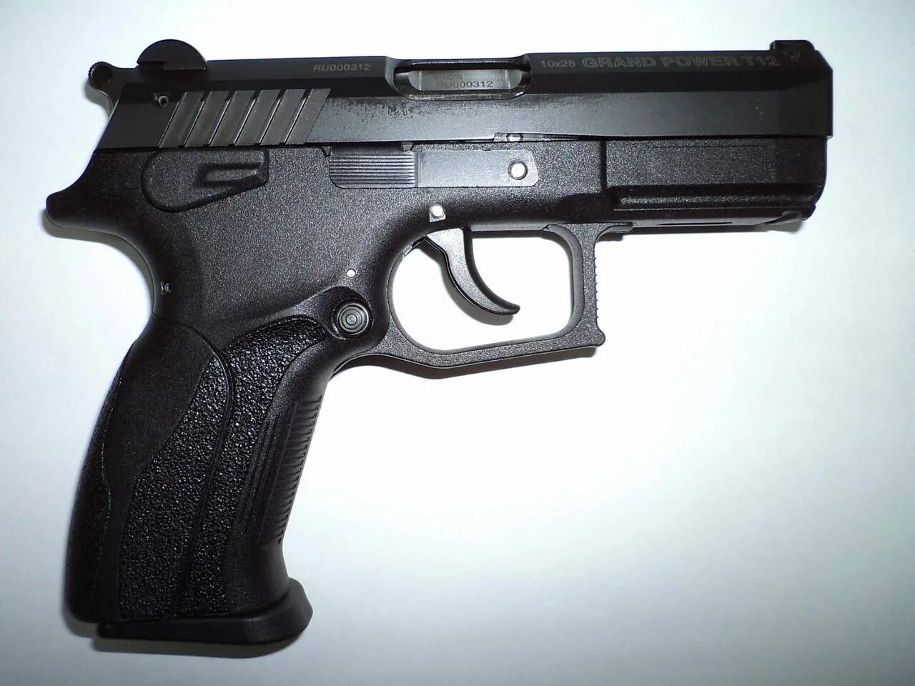 Т 12 м
