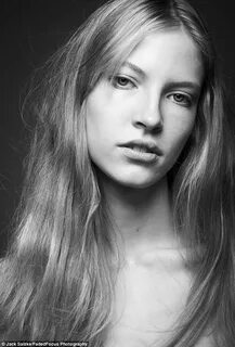 Without models
