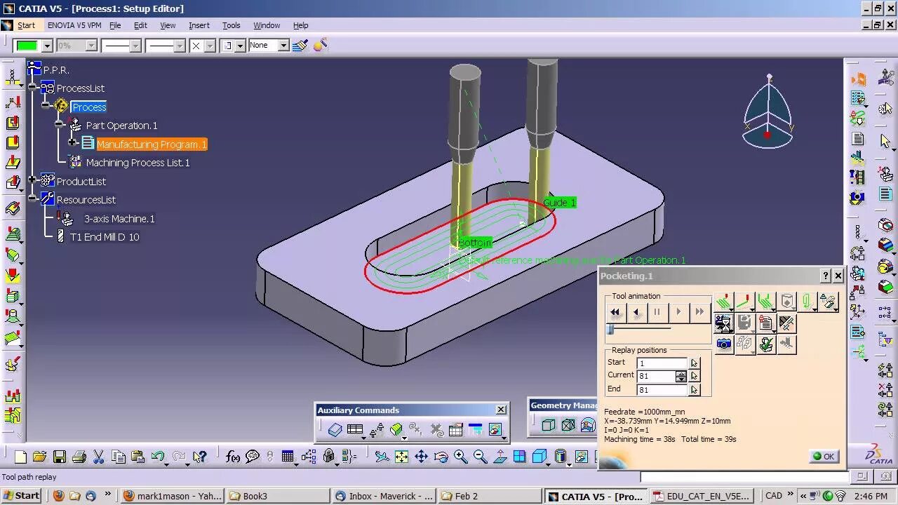 Программа для ЧПУ. Gcode для ЧПУ. Catia программа. Генератор g кода для станков с ЧПУ. G code file