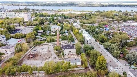 Сергея есенина пермь