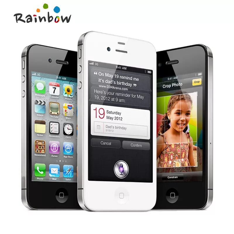 Телефоны iphone 4. Apple iphone 4s. айфон 4s плюс. apple 4. iphone 4 2011.