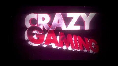 Crazy pleasure