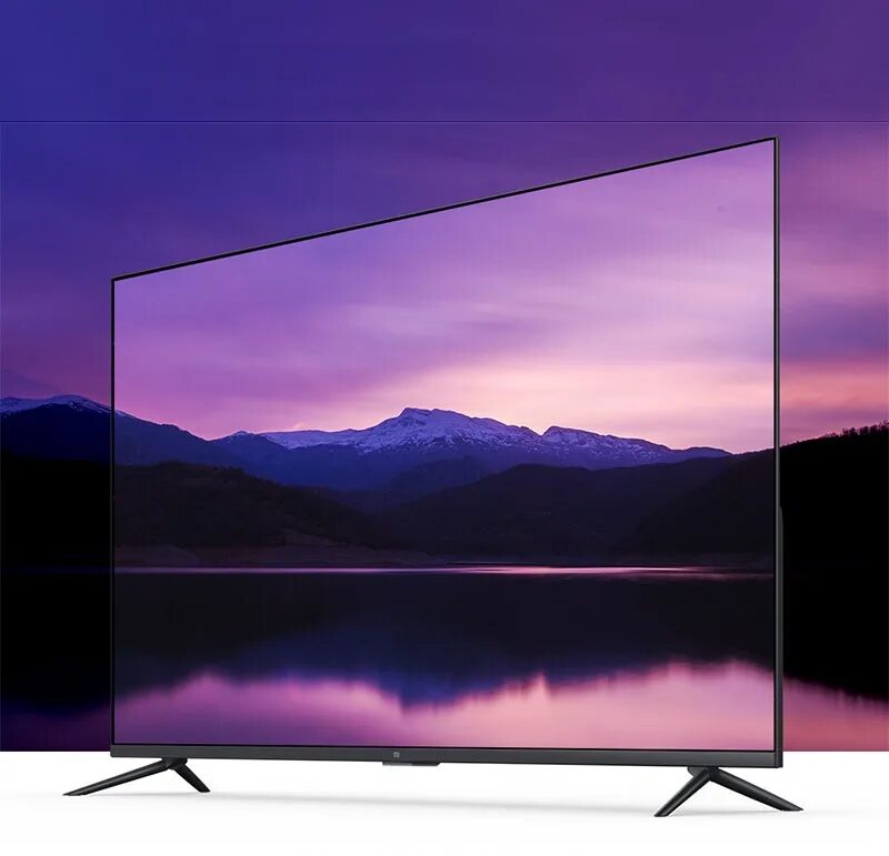 Про 65 дюймов. Xiaomi mi TV 4s 65. Телевизор Xiaomi e43s Pro 43. Телевизор Xiaomi mi TV e65 s Pro. Телевизор Xiaomi e55s Pro 55".