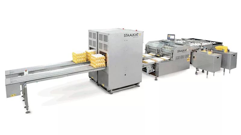 Фармпакер 100. Кофейная пара loveramics egg 200мл, цвет черный. Egg 200. Стаалкат. Кофейная пара loveramics, 200 мл.