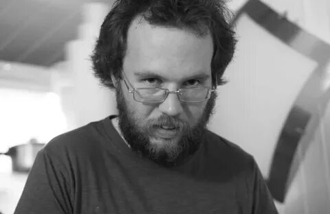 Сдобнов актер
