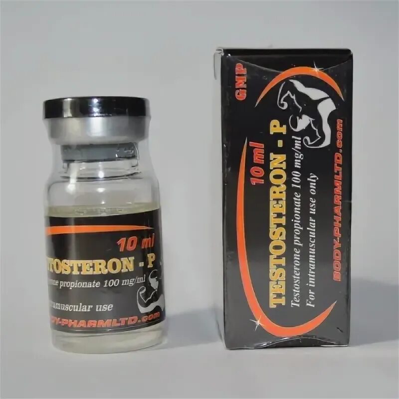 Мастерон болденон тестостерон. Body pharm тестостерон. bodytropin 10ml 100i.u. body-pharm. body pharm анаболики. testosterone p 100mg ml - ultrapharm.