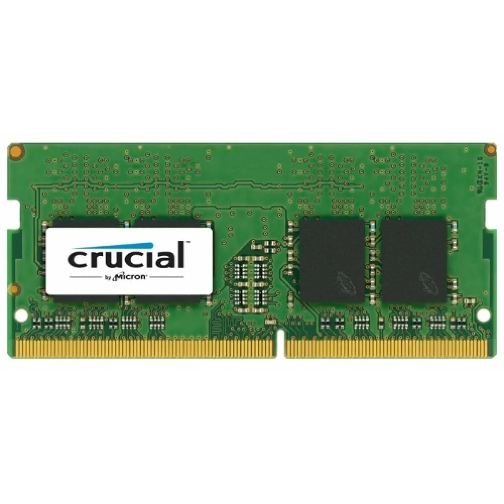 Модуль памяти dimm ddr4 8gb. Оперативная память для ноутбука ddr4 4gb. crucial &lt;ct16g4dfra32a&gt; ddr4 dimm 16gb &lt;pc4-25600&gt; cl 22. оперативная память dimm ddr4. qumo qum4s-16g2666p19.