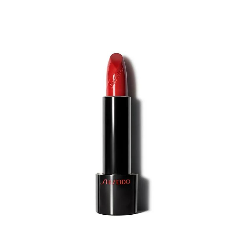 Matte rouge. Matte rouge