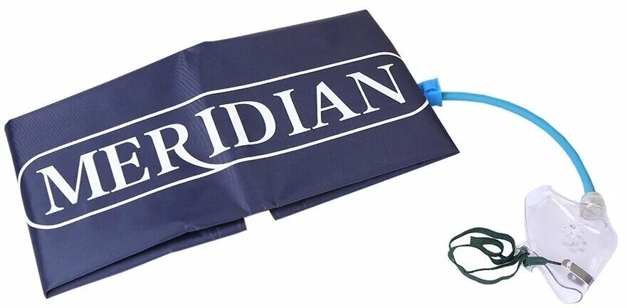 кислородная подушка. подушка кислородная 25 л meridian. кислородная подушка баллон. кислородная подушка емкость. кислородная подушка для домашнего пользования.