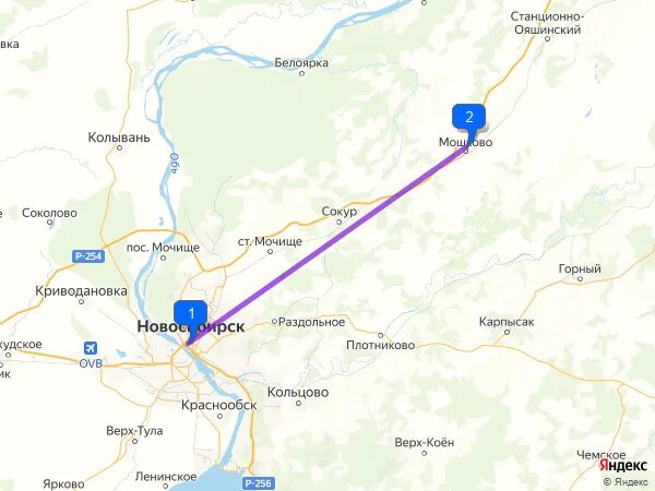 Трасса томск новосибирск карта. Сколько километров от города новосибирска. От москвы до новосибирска. Сколько километров от города новосибирска. Сколько километров новосибирск.
