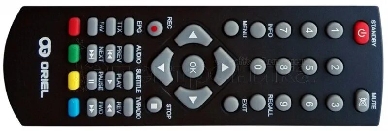 Пульт на т 2. Пульт приставка oriel 213. Пульт на т 2. Пульт 7777 dvb-t2. Пульт на т 2.