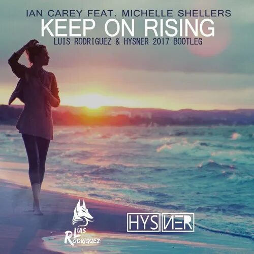 Ian carey keep. Иан кэри. ian carey keep on rising. ian carey feat. michelle shellers - keep on rising. michelle shellers певица.