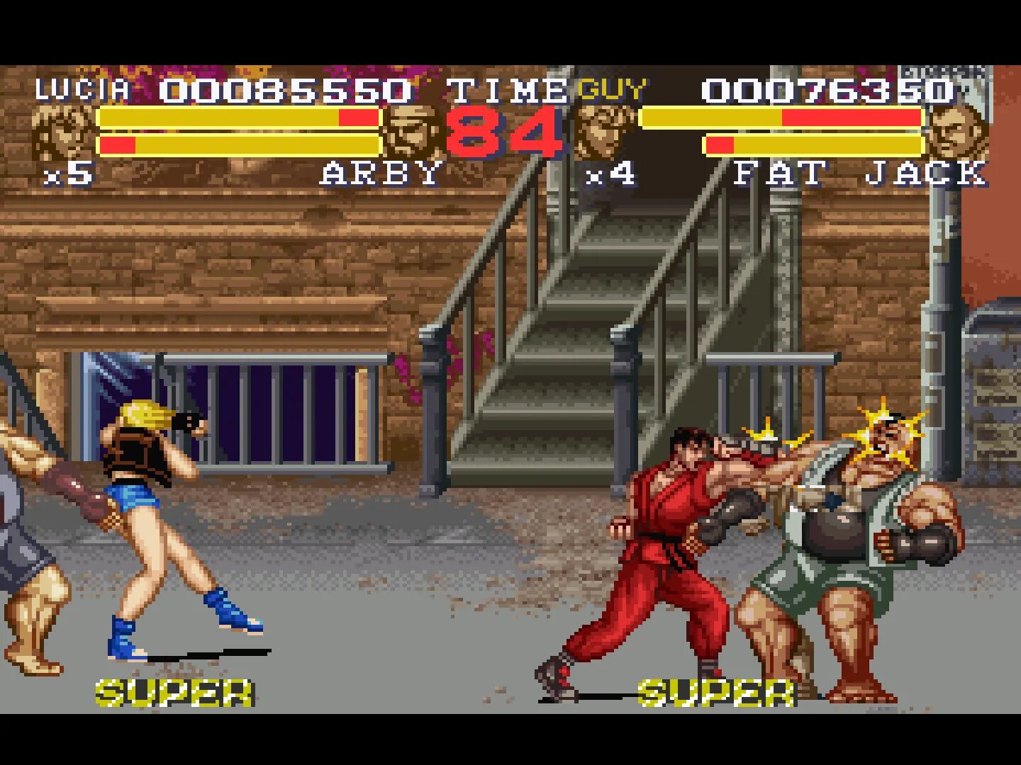 Final fight snes. Final Fight ремейк. Битемап. Snes битемапы. Final Fight 3.