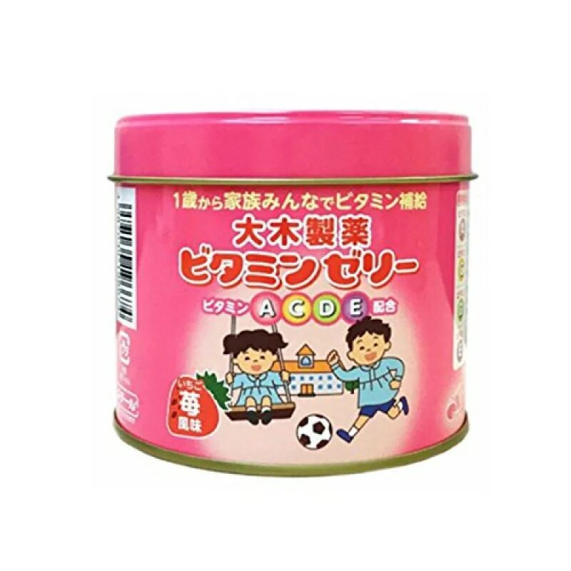 японские детские витамины со вкусом банана. японские витамины для детей. японские витамины papa jelly. японские детские витамины для иммунитета. Unimat riken японские витамины.