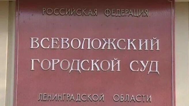 Сайт кингисеппского городского суда ленинградской области. Всеволожский городской суд. Всеволожский районный суд. Всеволожский районный суд Ленинградской области. Всеволожский городской суд фото.