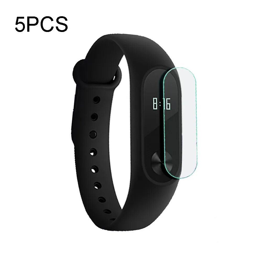 Фитнес-браслет Xiaomi mi Band 6. Xiaomi mi Band 2. Браслет Ксиаоми 2 браслет. Смарт часы Xiaomi mi Band 2. Часы mi band 2