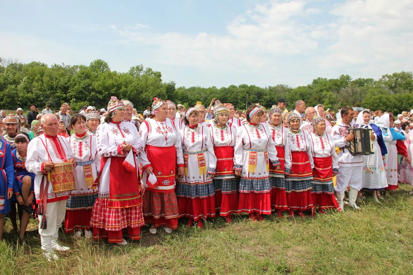 Самарская область сфера культуры. Кармало аделяково сергиевского района самарской области. самарская область исаклинский район село исаклы. акатуй кармало аделяково. исаклинский район самарской области культура.