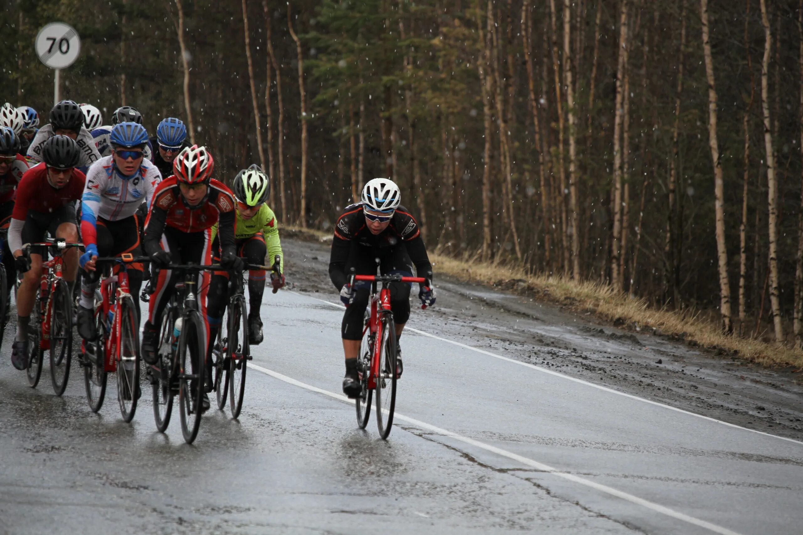 Сшор по велоспорту. Велоспорт Уктусские горы. Велогор. Первоуральская Велошкола. Велоспорт Свердловской области соревнования.