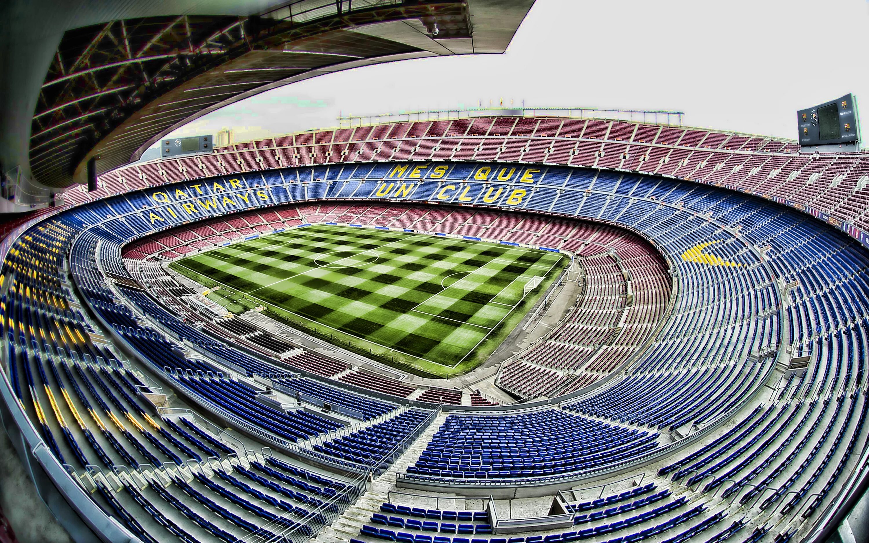 Включи стадиону. Стадион Камп ноу в Барселоне. Стадион Барселона 2022. Камп ноу стадион 2022. Стадион Camp nou FC Barcelona.