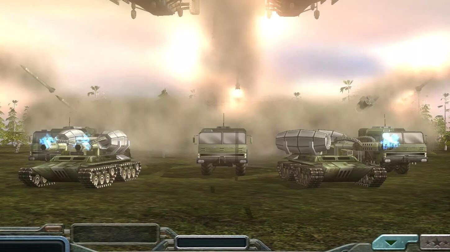 Command conquer generals zero hour final. Command and conquer generals contra 007. c c generals zero hour contra 007. command conquer generals zero hour 007. generals zero hour генералы.