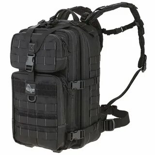 Backpack 3
