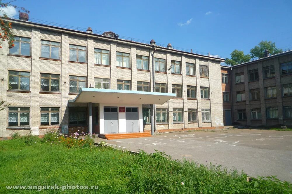 школа 32 ангарск. школа 37 ангарск. 31 школа ангарск. школа 17 челябинск. музыкальная школа 4 ангарск.