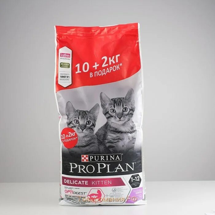 Купить корм проплан спб. Проплан для котят сухой корм. Проплан для котят сухой с чувствительным пищеварением. Корм Проплан для котят с чувствительным пищеварением. PROPLAN delicate корм д/котят с чувствит пищевар индейка 10 кг.