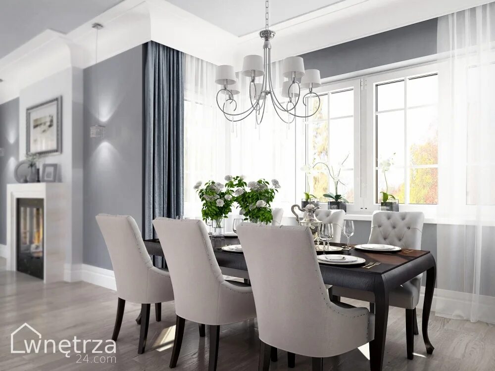 м. интерьер кухни 9 кв. шторы на серо белую кухню. шторы для серой кухни. шторы на кухню в серых тонах.