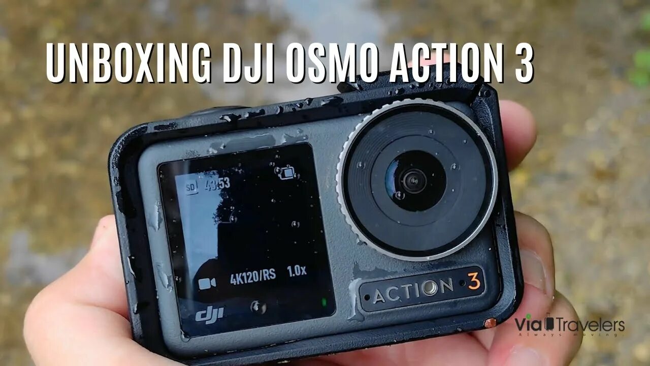 Dji osmo action 5 обзор. Dji osmo action 3. экшн камера аселине. камера dji osmo plus стедик.