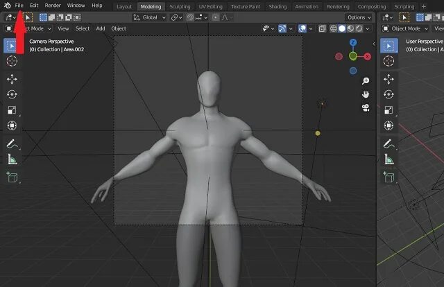 Как экспортировать модель из blender. Прокриэйт 3д моделирование. прокриэйт 3д моделирование люди. 3д модели для procreate. как импортировать 3д модель в блендер.