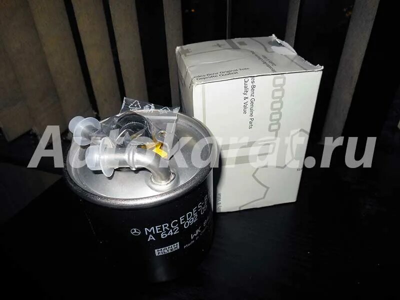 Mann wk820. Kl913. A6420906052 фильтр топливный. Топливный фильтр knecht kl913. Фильтр топливный glk 220 cdi.