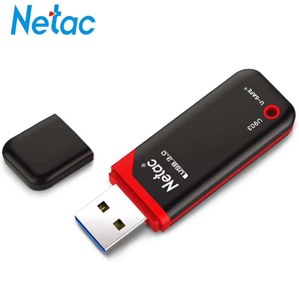 Usb флешка netac. U903 флешка. netac 64 gb usb 3.0. netac usb 3.0 128 gb. flash usb 32 gb netac 3.0.