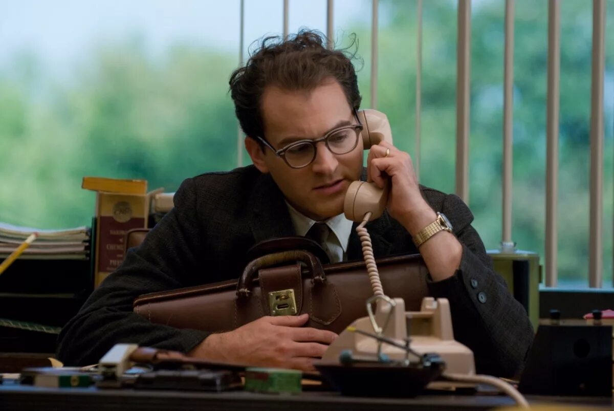 Сергей владимирович михайлюта. Успешный мужчина. Примеры серьезных. Успешный мужчина. Примеры серьезных.