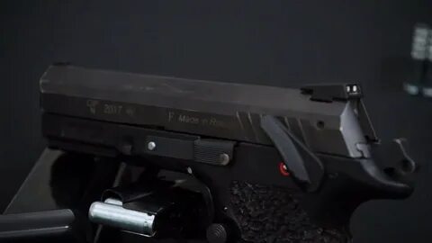 C t 12