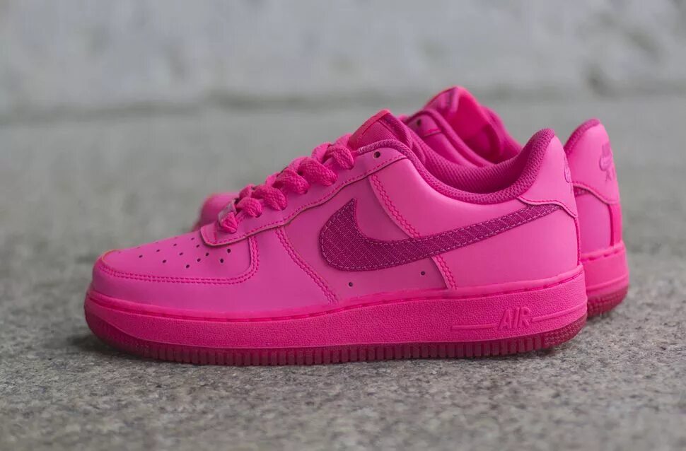 Nike Air Force 1 Low GS. Nike Air Force 1 GS. Найк Форс 1 розовые. Nike Air Force 1 Low GS розовые. Розовые кроссовки мужские