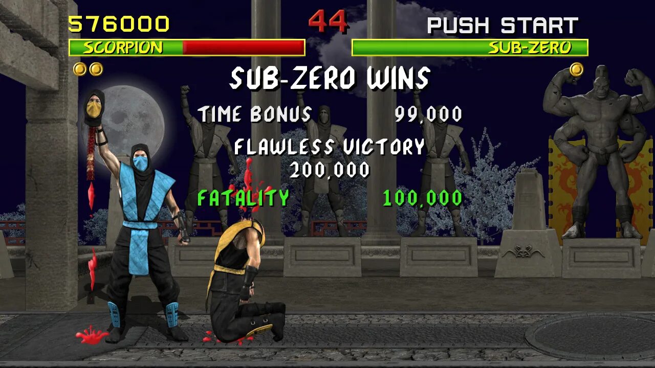 Идет подключение к серверам mortal kombat 1. Mortal kombat на приставке. мортал комбат сега. коды на мортал комбат. мортал комбат на консоли.