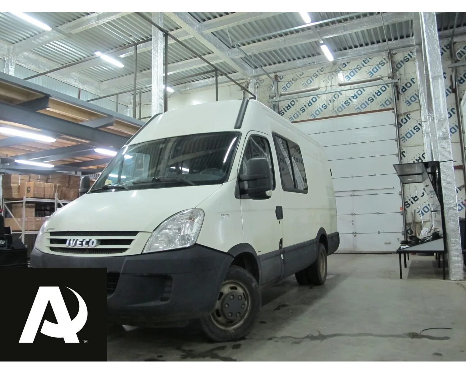 Iveco Daily 35c12. Ивеко Дейли 35с12. Iveco Daily 35 c 11 v. Iveco Daily 35c 12 PNG. Ивеко дейли характеристики