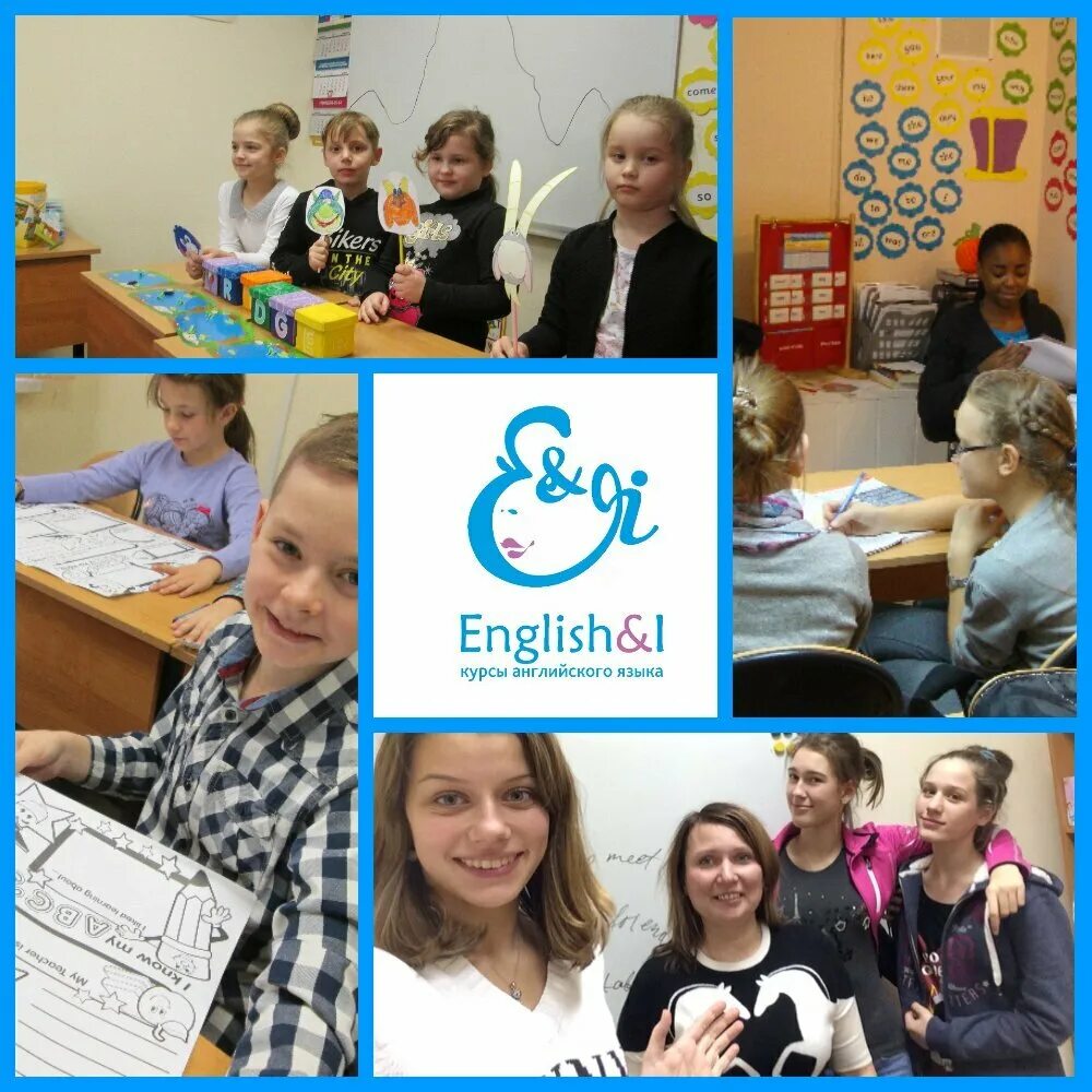 московский английский клуб. школа английского языка. школа английского черчилль. английский учебный центр. изучение иностранных языков в школе.