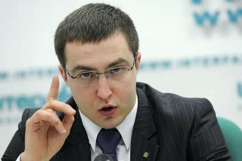Иване миронове