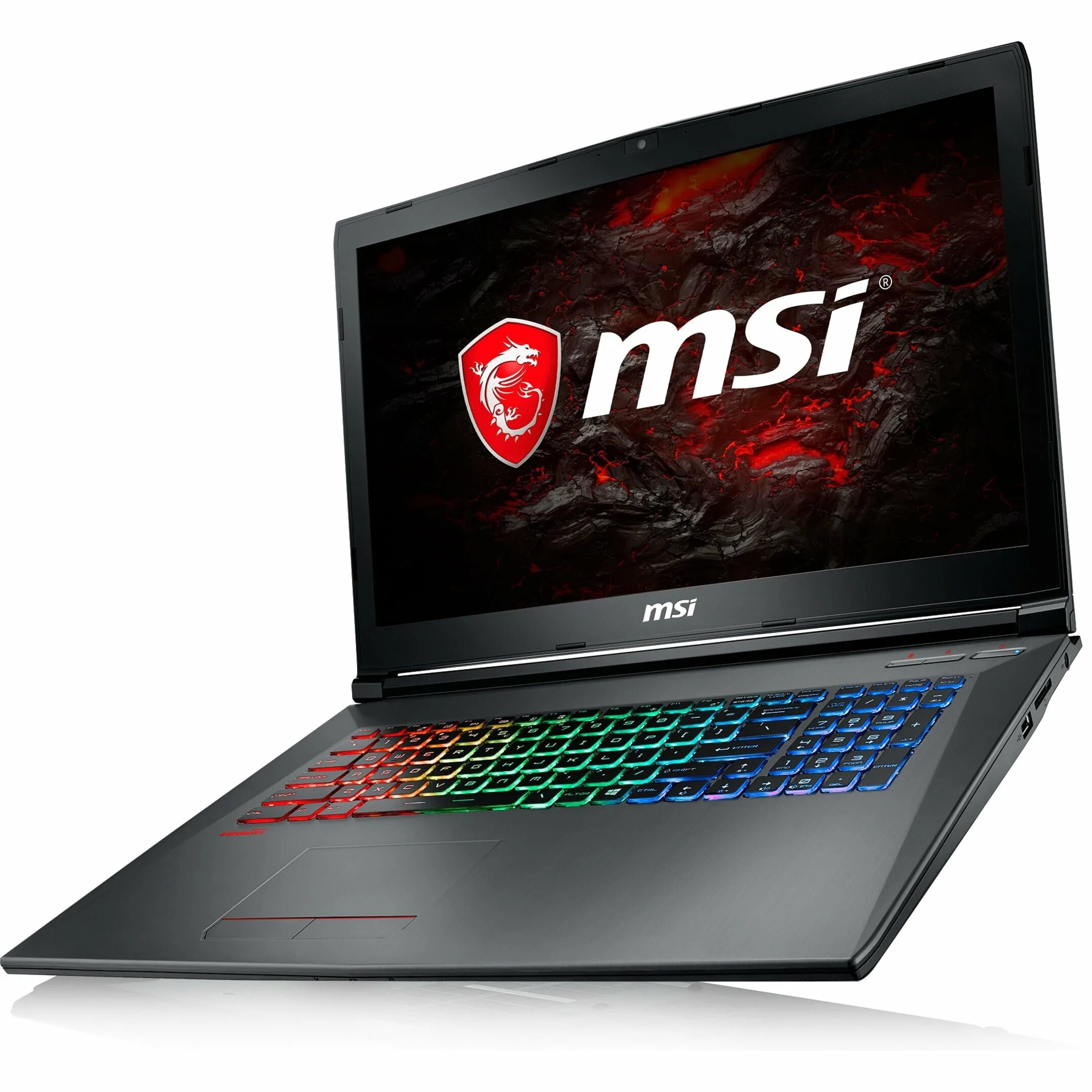 Msi ubuntu. Msi gp62m 7rdx. игровой ноутбук msi gp62m 7rdx leopard. ноутбук msi gp62 7rdx leopard. ноутбук msi gf72 8re.