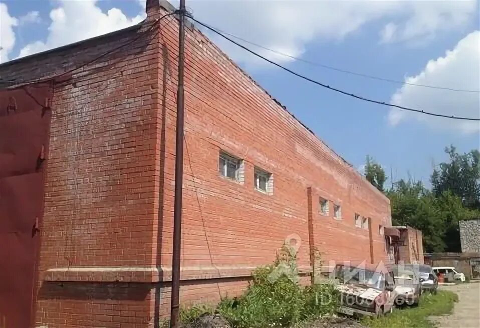 Большевистская 125 9 новосибирск