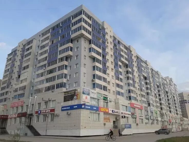 Якутск лермонтова 43. Якутск , лермонтова 49. Г. Лермонтова 49 якутск. Лермонтова 49 якутск сбербанк.