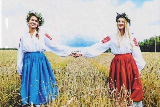 россия и беларусь сестры. дружба россии и белоруссии. россия и беларусь сестры. дружба россии и белоруссии. 2 сестры россия и беларусь.