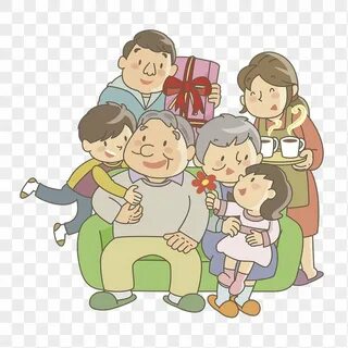 Уважать родителей картинки
