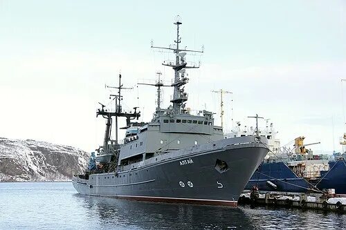 Спасательное судно алтай. Сбс алтай северного флота. спасательное судно алтай северный флот. спасательного буксирного судна &quot;алтай&quot;. сбс алтай судно.
