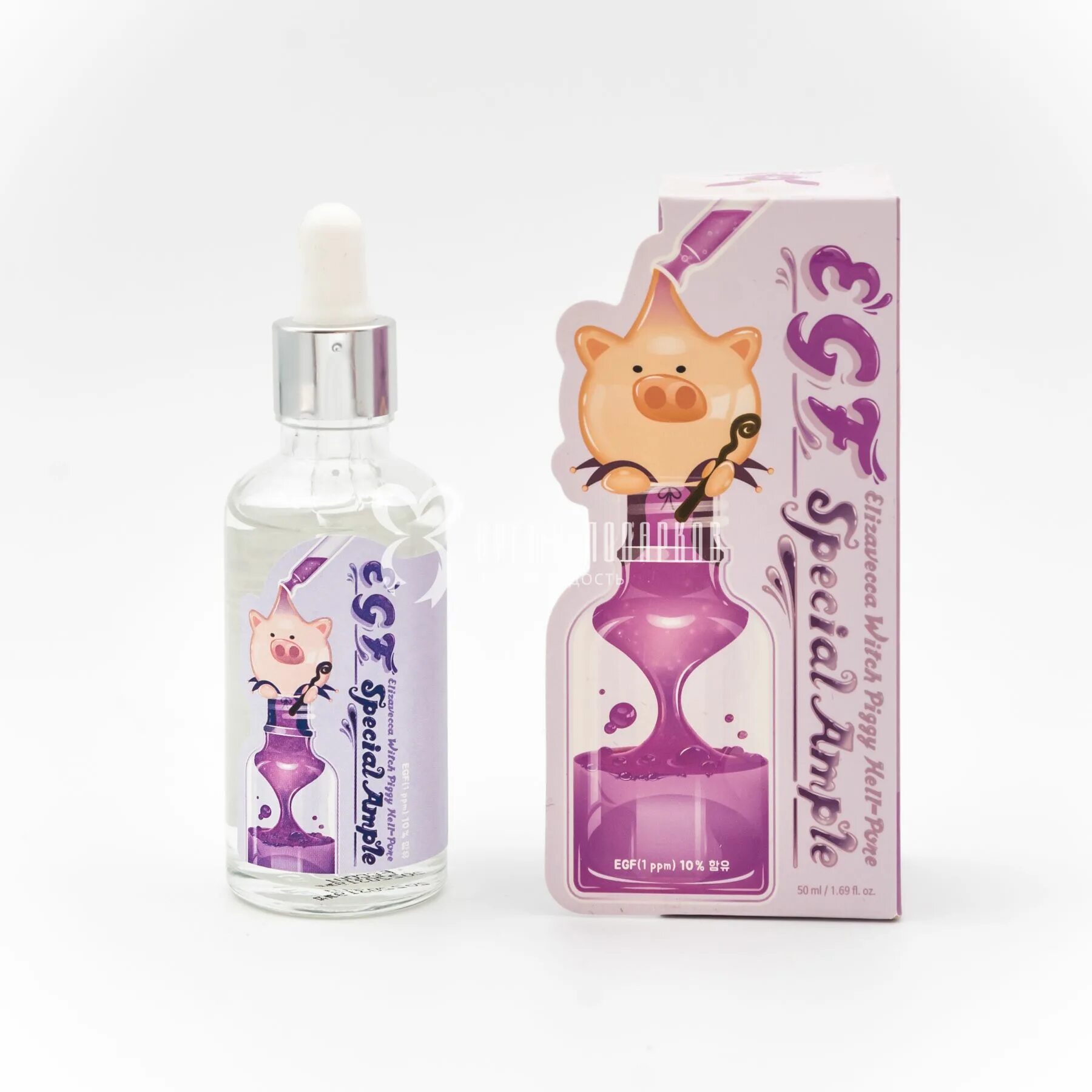 Сыворотка witch piggy hell pore. Сыворотка с эпидермальным фактором роста elizavecca, 50 ml. elizavecca  сыворотка с эпидермальным фактором роста hell-pore egf special ample, 50мл. elizavecca witch piggy hell-pore egf special ample сыворотка для лица 50 ml. сыворотка с эпидермальным фактором роста witch piggy hell-pore egf special ample.