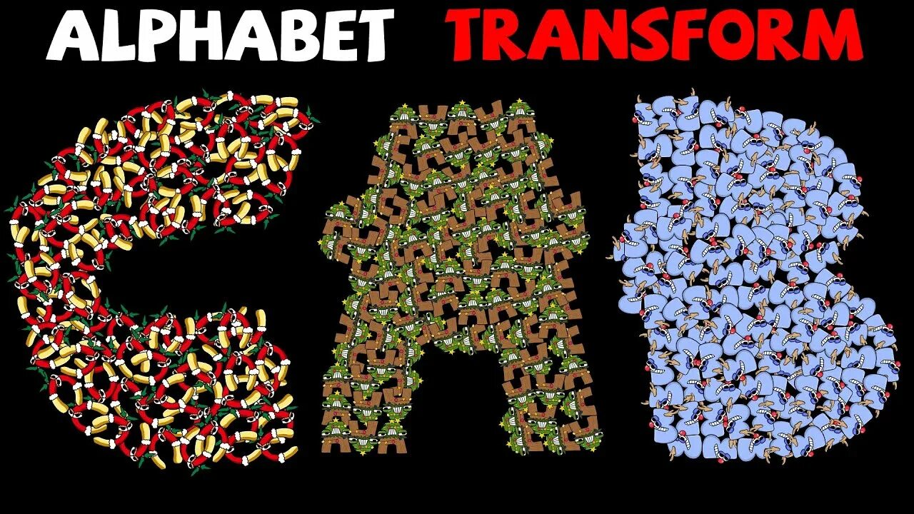 Alphabet lore universe. New alphabet lore. alphabet lore x. alphabet lore monster. polish alphabet lore.