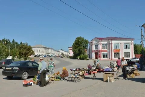 Погода сапогов