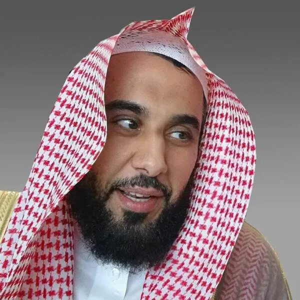 Аль абдуллах. Абдулла аль джухани. saad al juhani шейх. абдуллах аль макки. abdullah awad al juhani.